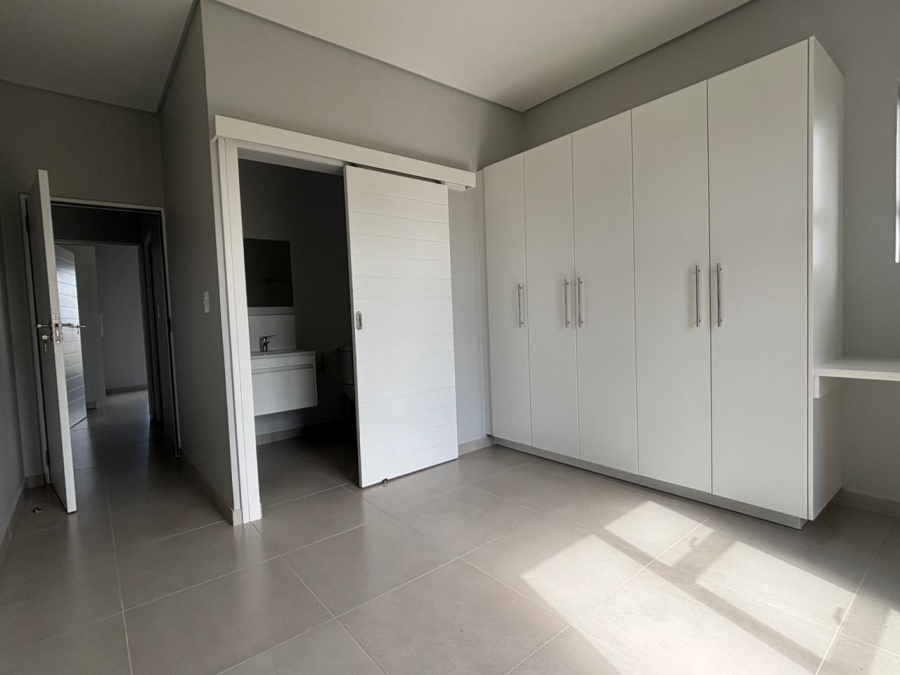 2 Bedroom Property for Sale in Hartland Lifestyle Estate Western Cape